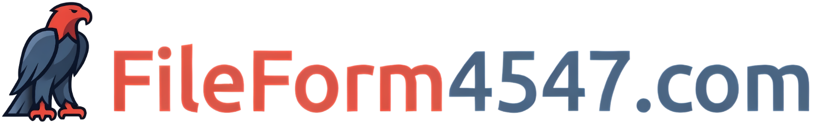 How to File IRS Form 4547 (Step-by-Step, 2026 Edition) | FileForm4547.com